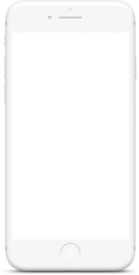 USD钱包移动界面