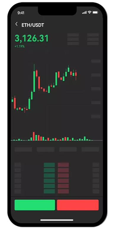 USD钱包常见问题