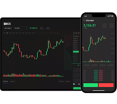 USD钱包安全界面